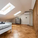 Jodlowa 12 Apartment *