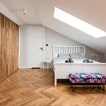 Jodlowa 12 Apartment *