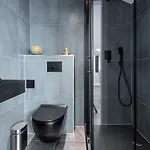 Jodlowa 12 Apartment Szczyrk