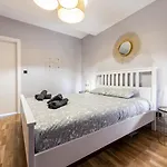 Apartment Jodlowa 12 Szczyrk